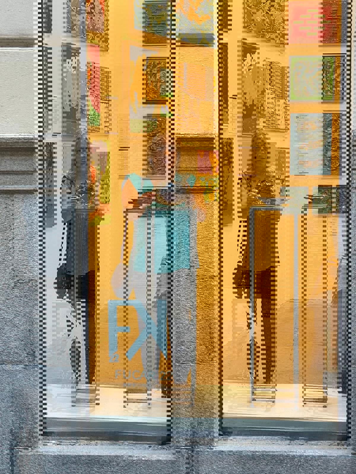 Imagen 3 de la exposición