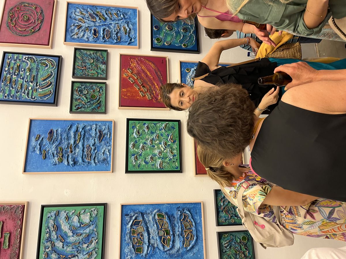 Imagen 5 de la exposición