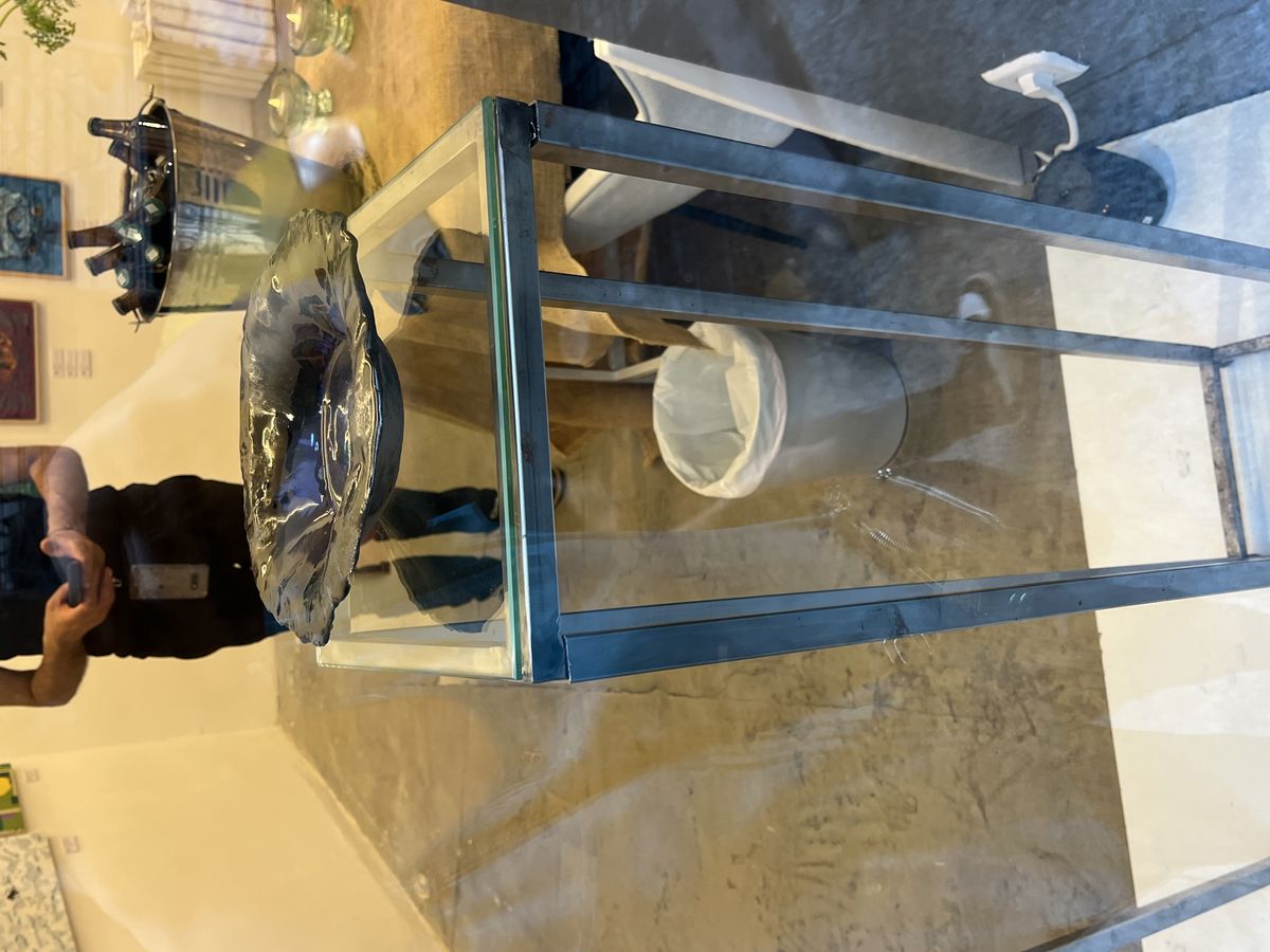 Imagen 6 de la exposición