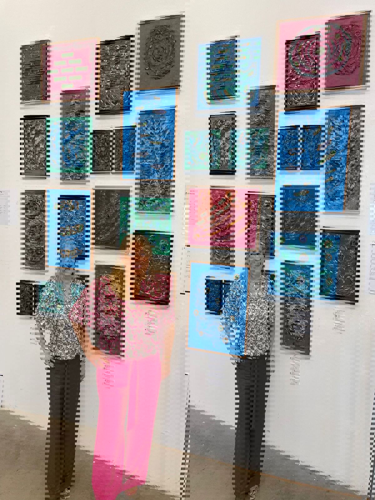 Imagen 7 de la exposición