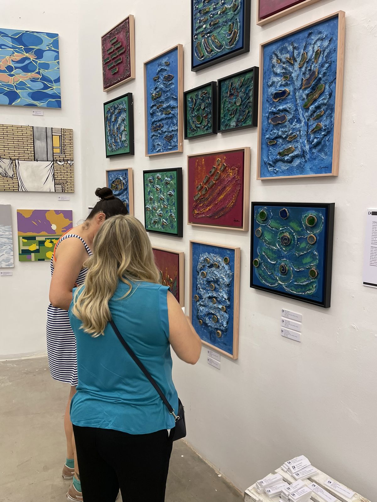 Imagen 9 de la exposición