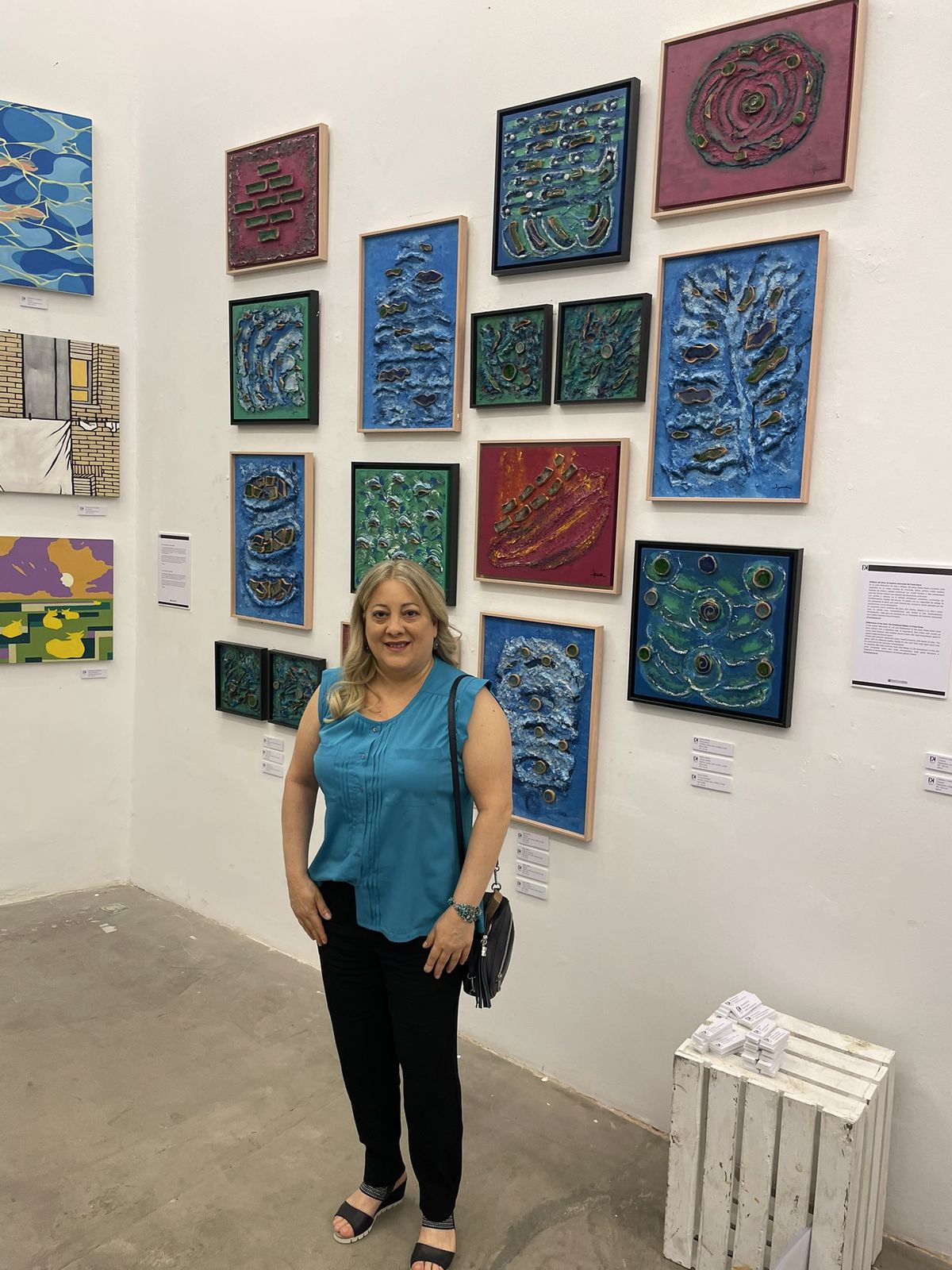 Imagen 10 de la exposición