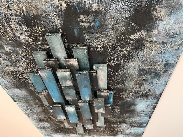 Imagen 1 de la exposición