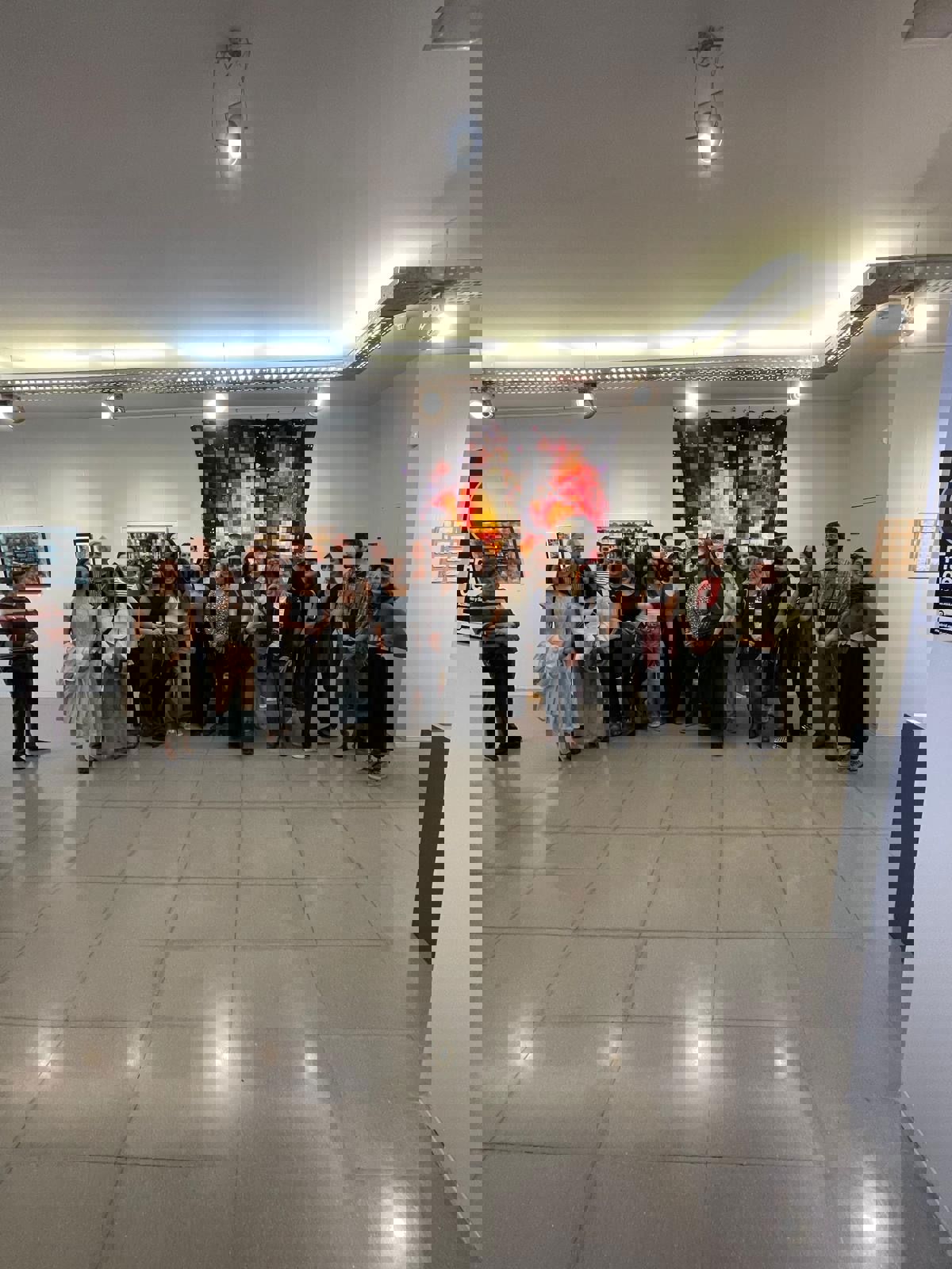 Imagen 3 de la exposición