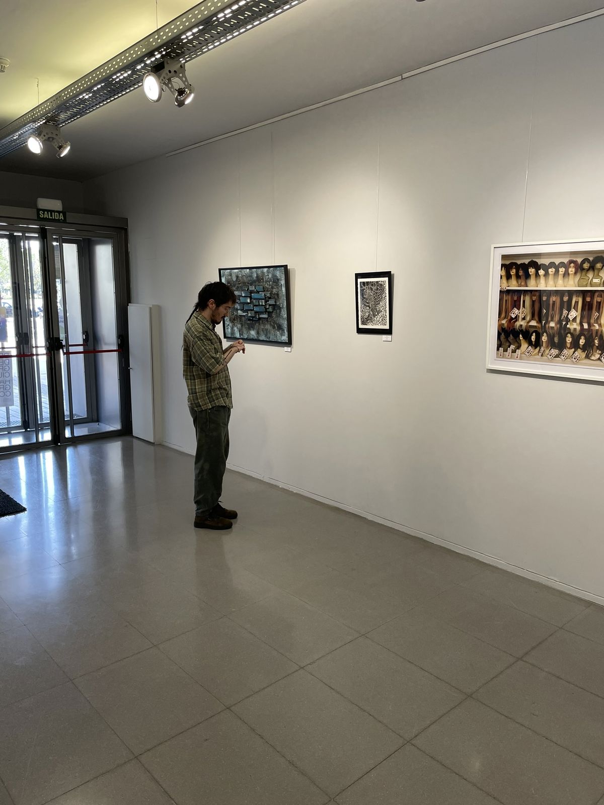 Imagen 4 de la exposición