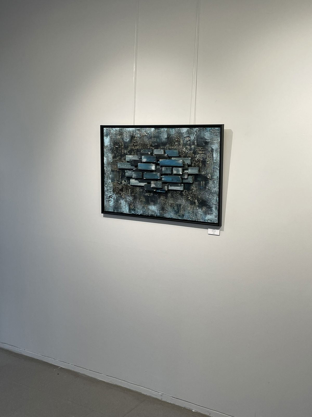 Imagen 5 de la exposición