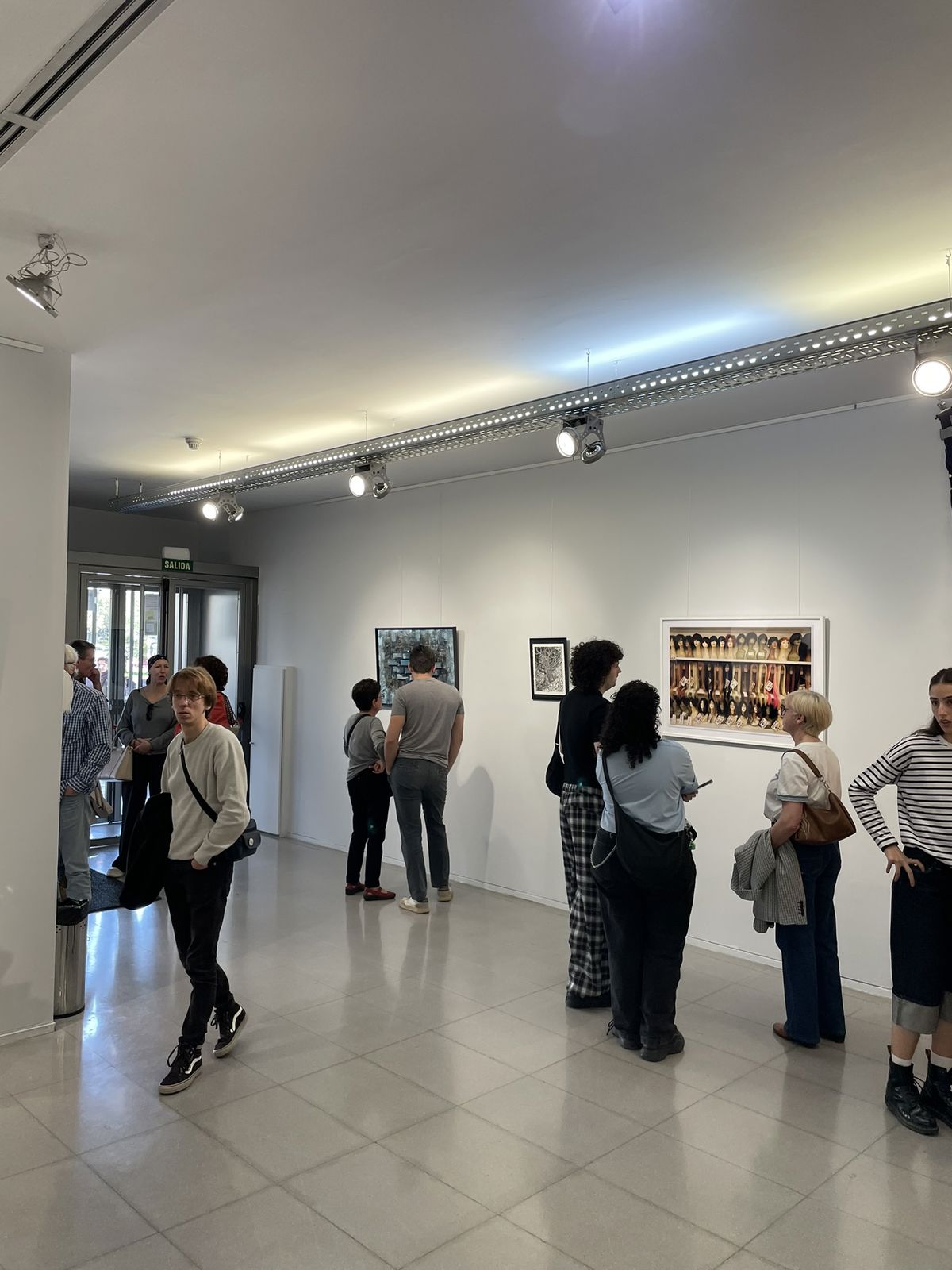 Imagen 6 de la exposición