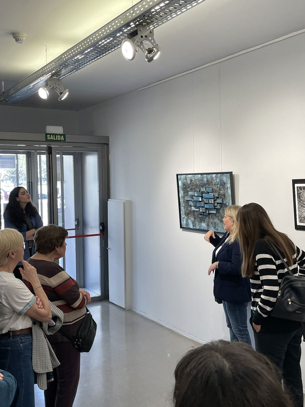 Imagen 7 de la exposición