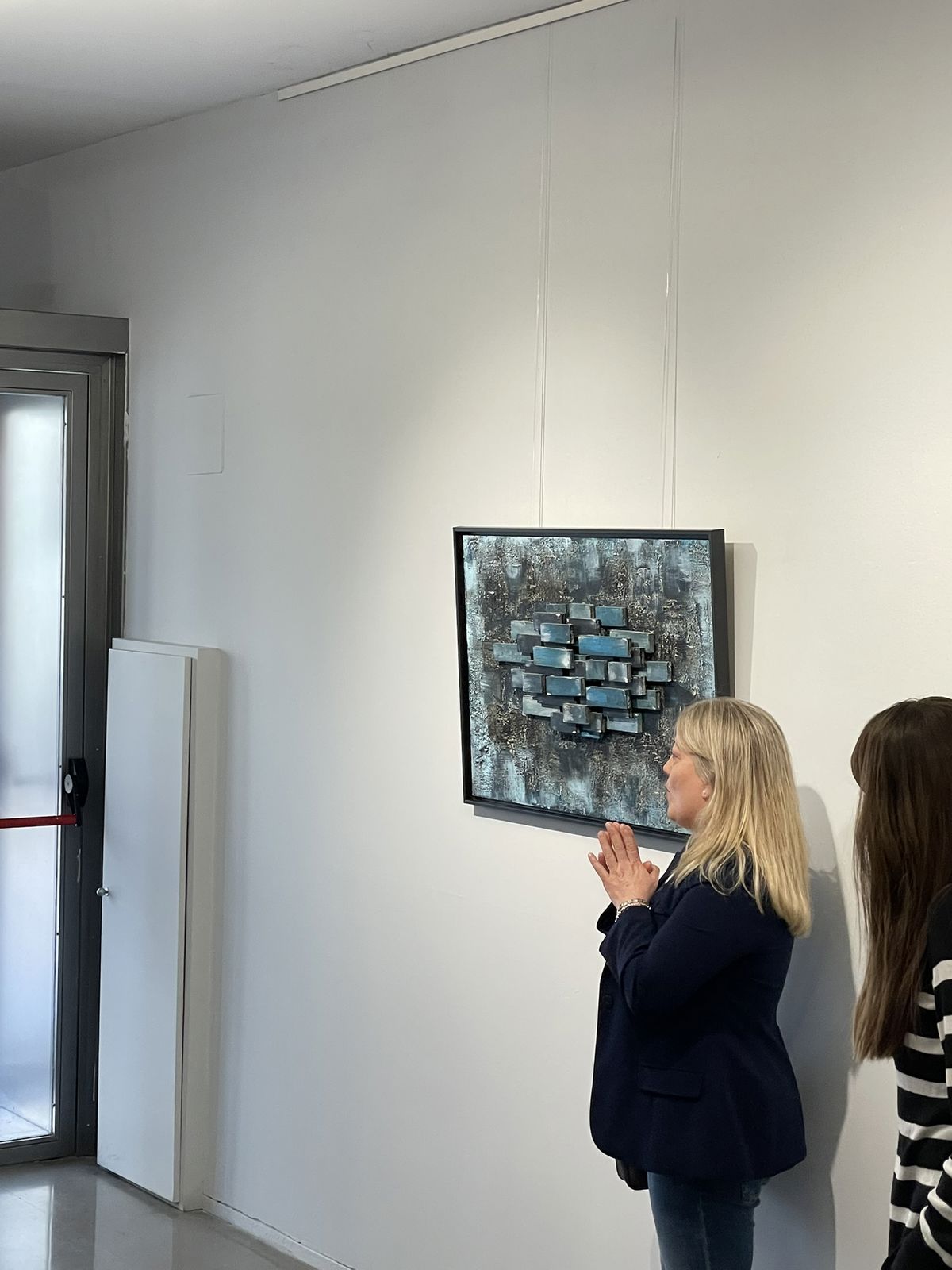 Imagen 8 de la exposición