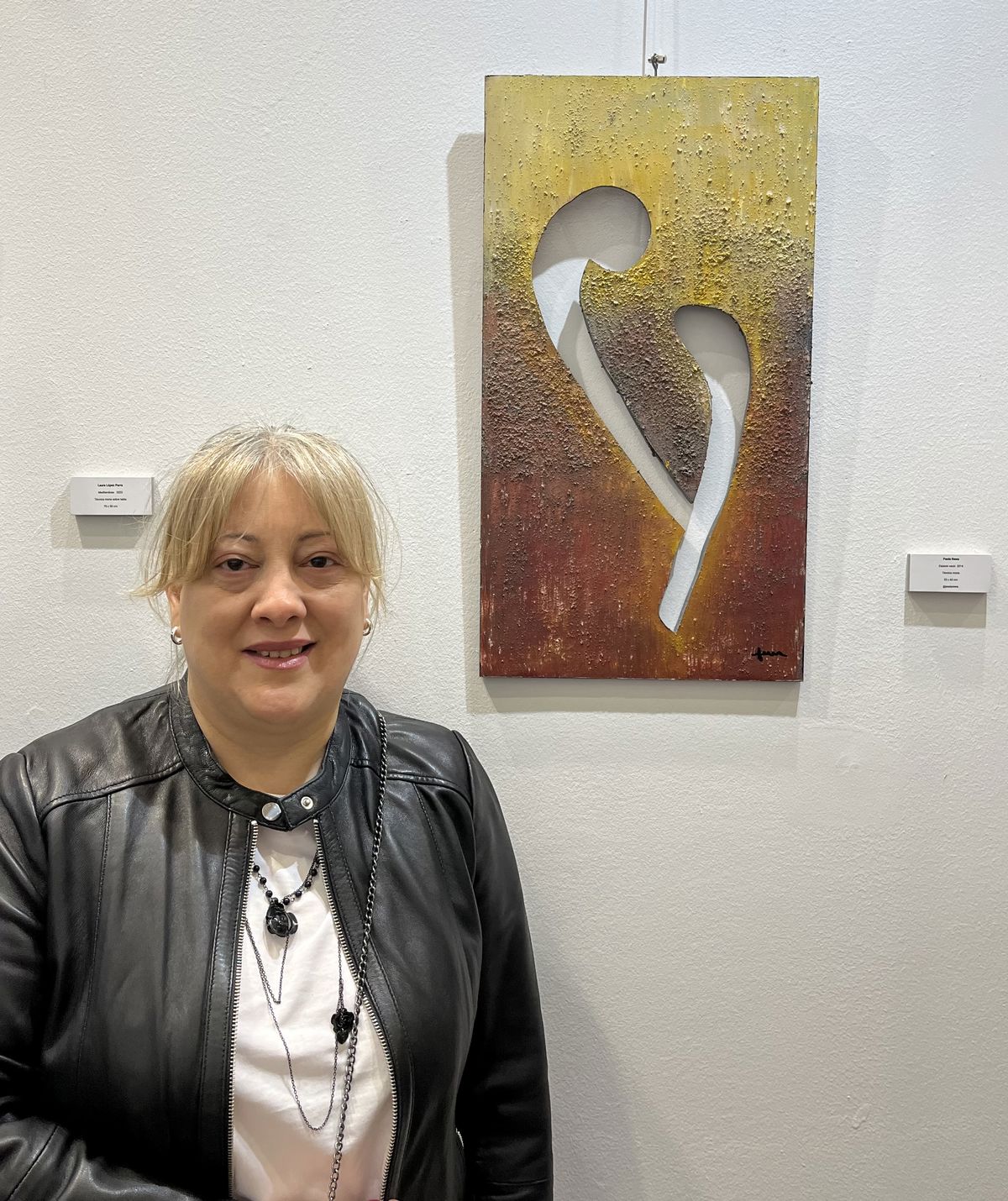 Imagen 2 de la exposición