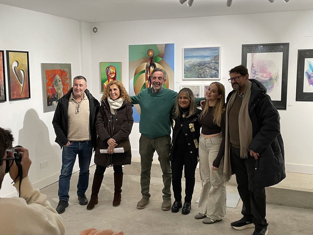 Imagen 5 de la exposición