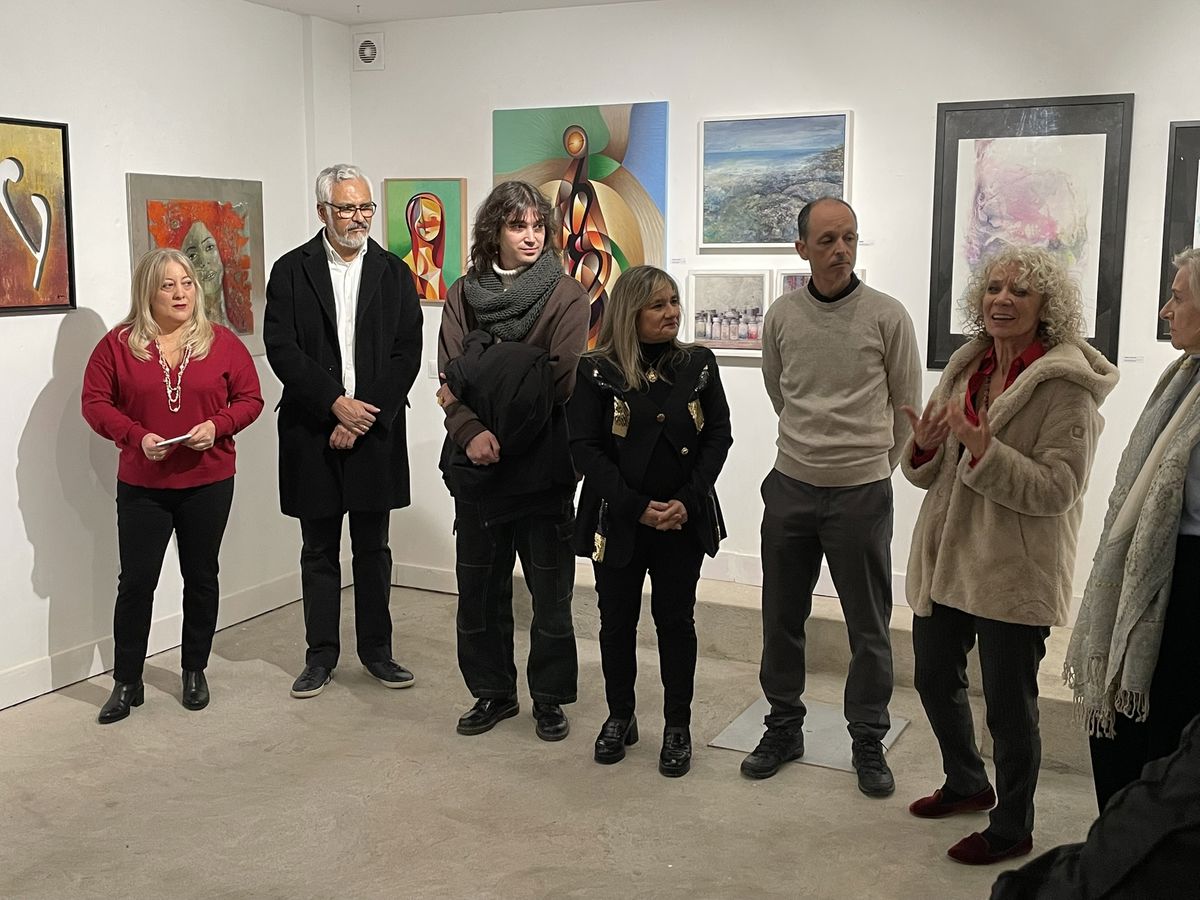 Imagen 7 de la exposición