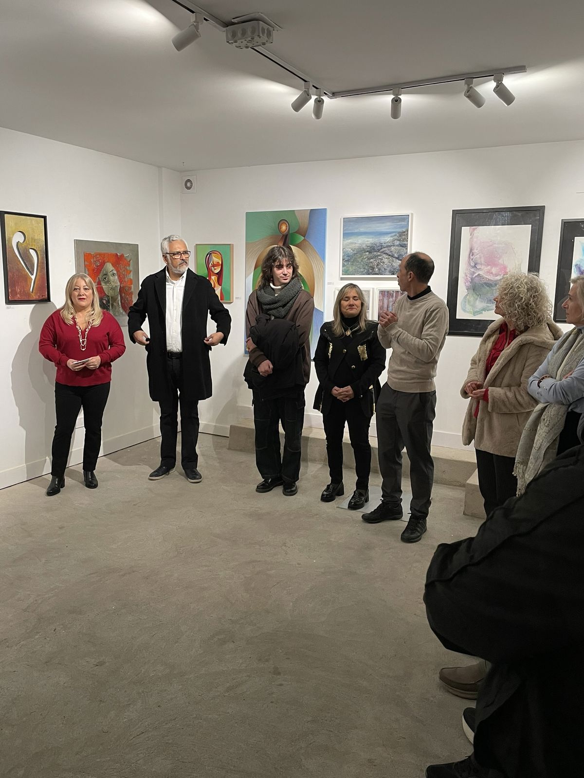 Imagen 8 de la exposición