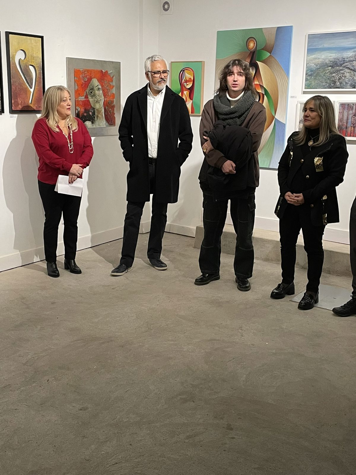 Imagen 9 de la exposición