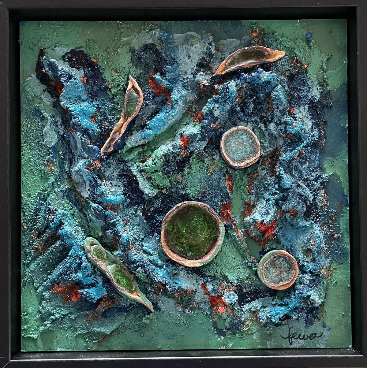 Imagen 2 de la exposición