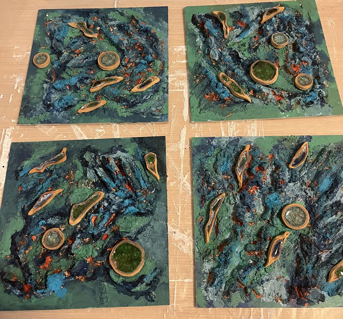 Imagen 3 de la exposición