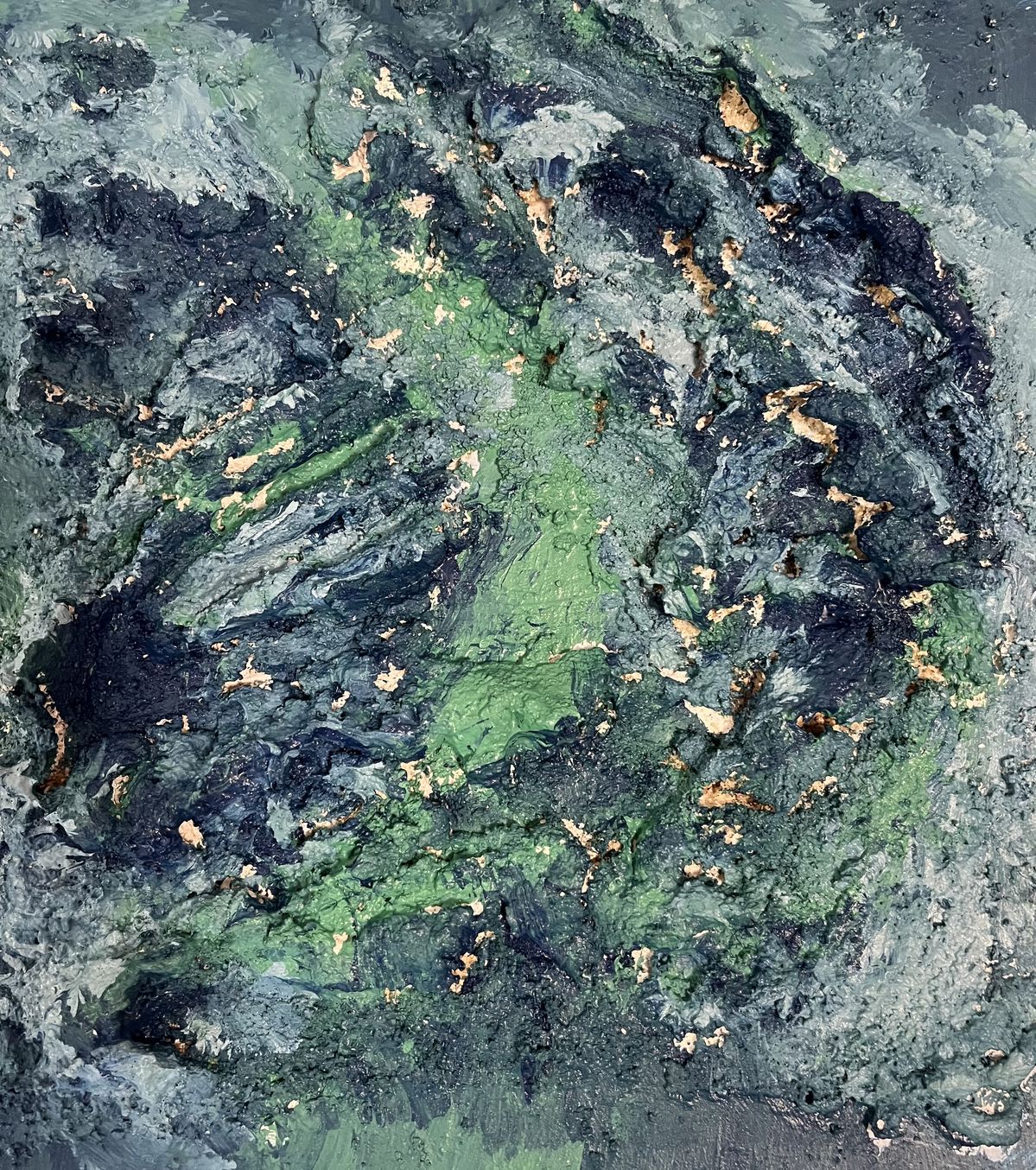 Imagen 4 de la exposición