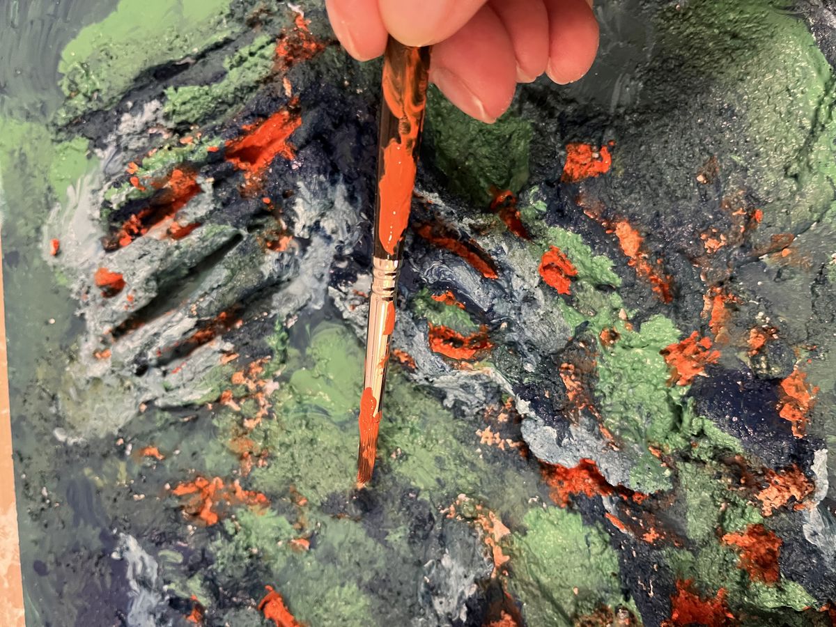 Imagen 5 de la exposición