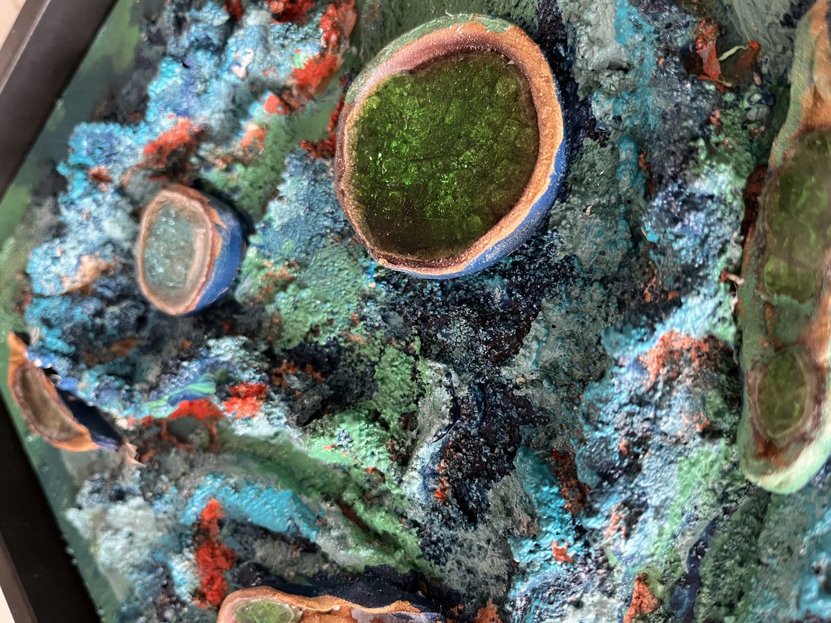 Imagen 6 de la exposición