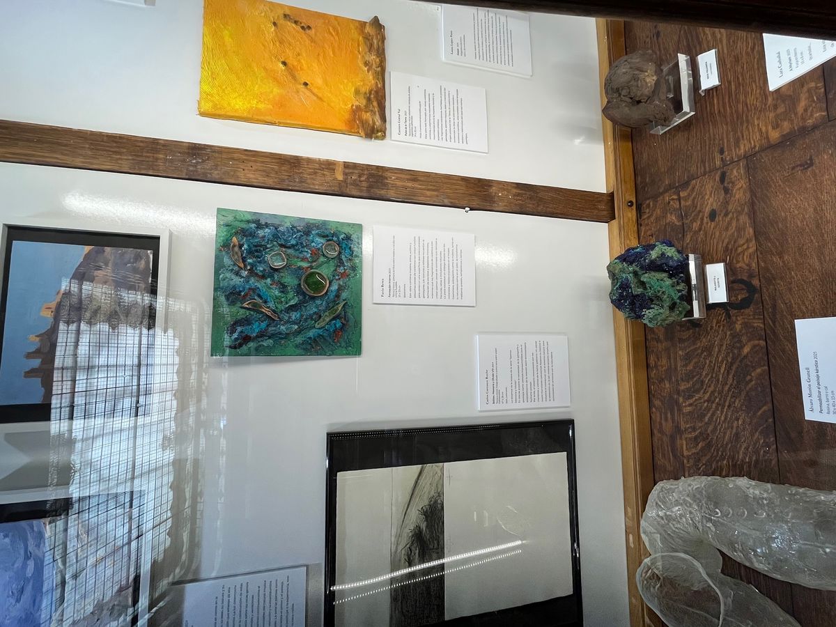 Imagen 7 de la exposición