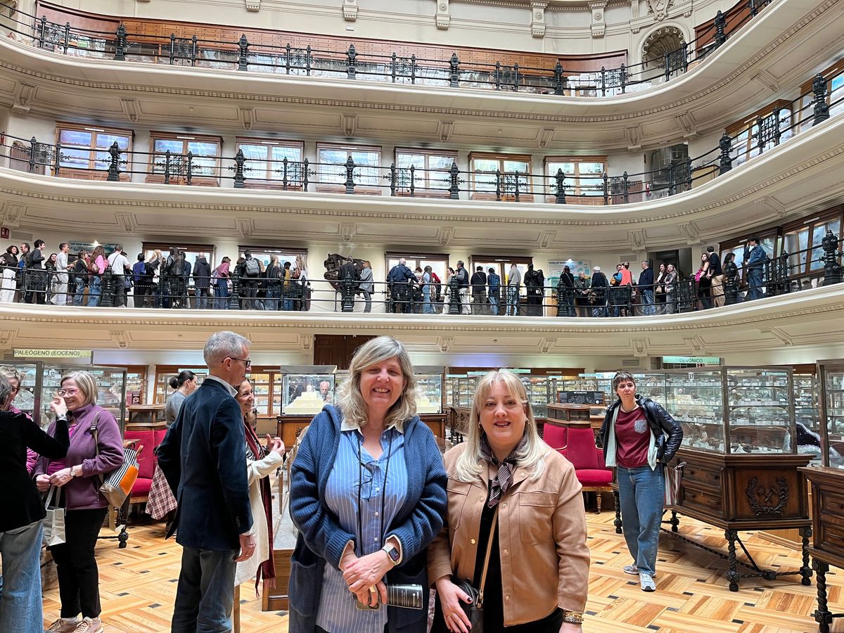 Imagen 8 de la exposición