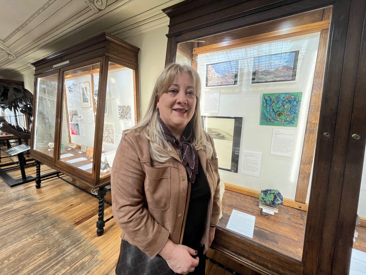 Imagen 9 de la exposición