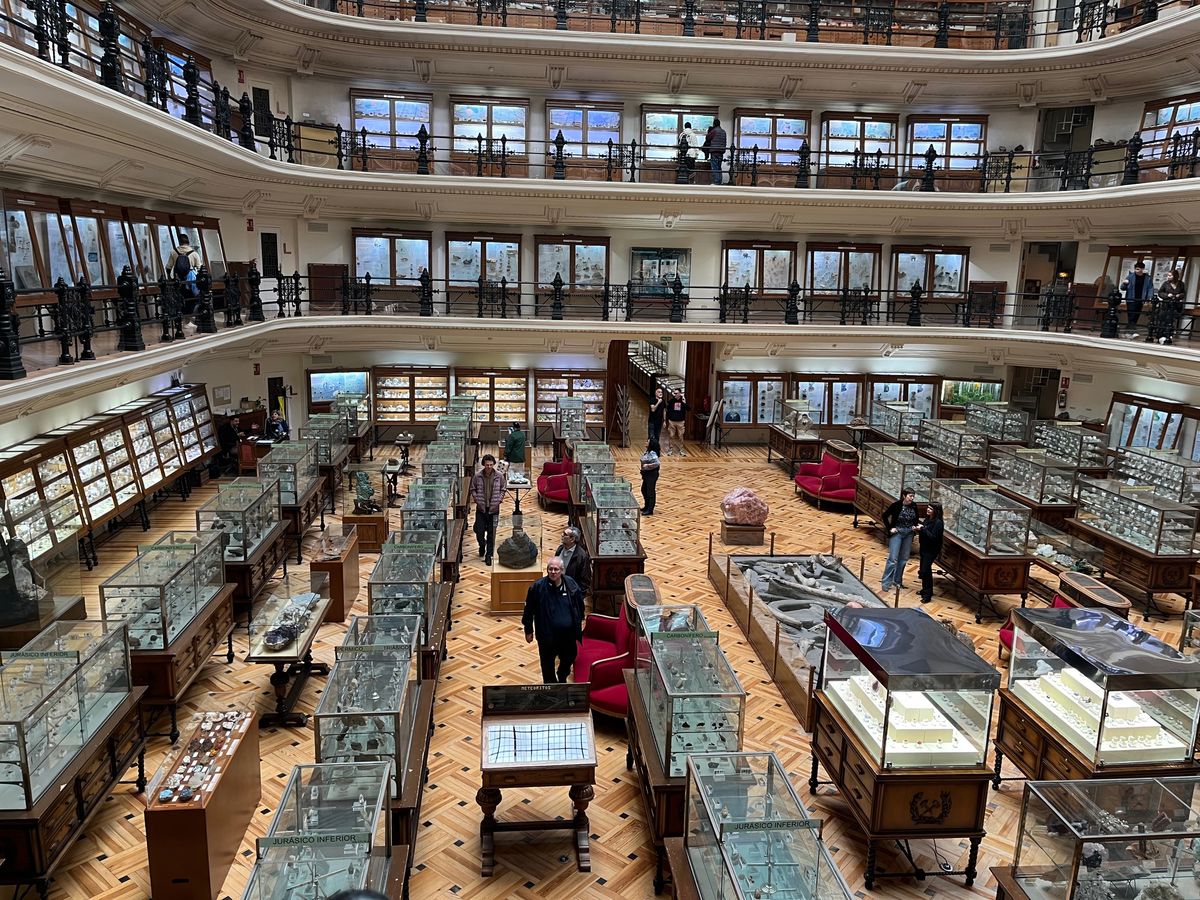 Imagen 11 de la exposición