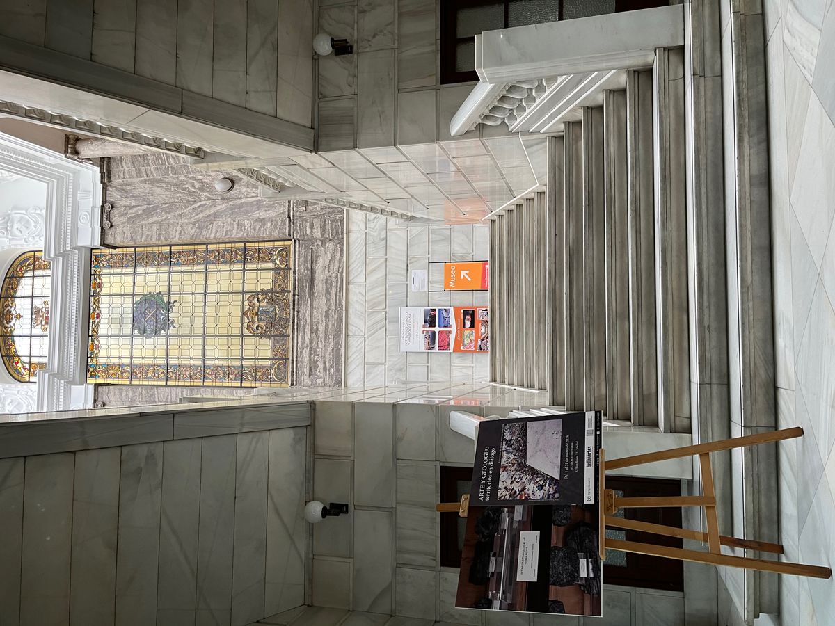 Imagen 12 de la exposición