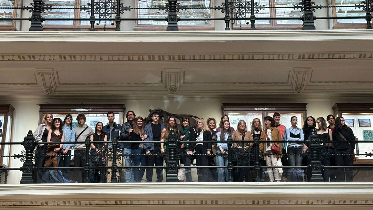 Imagen 14 de la exposición