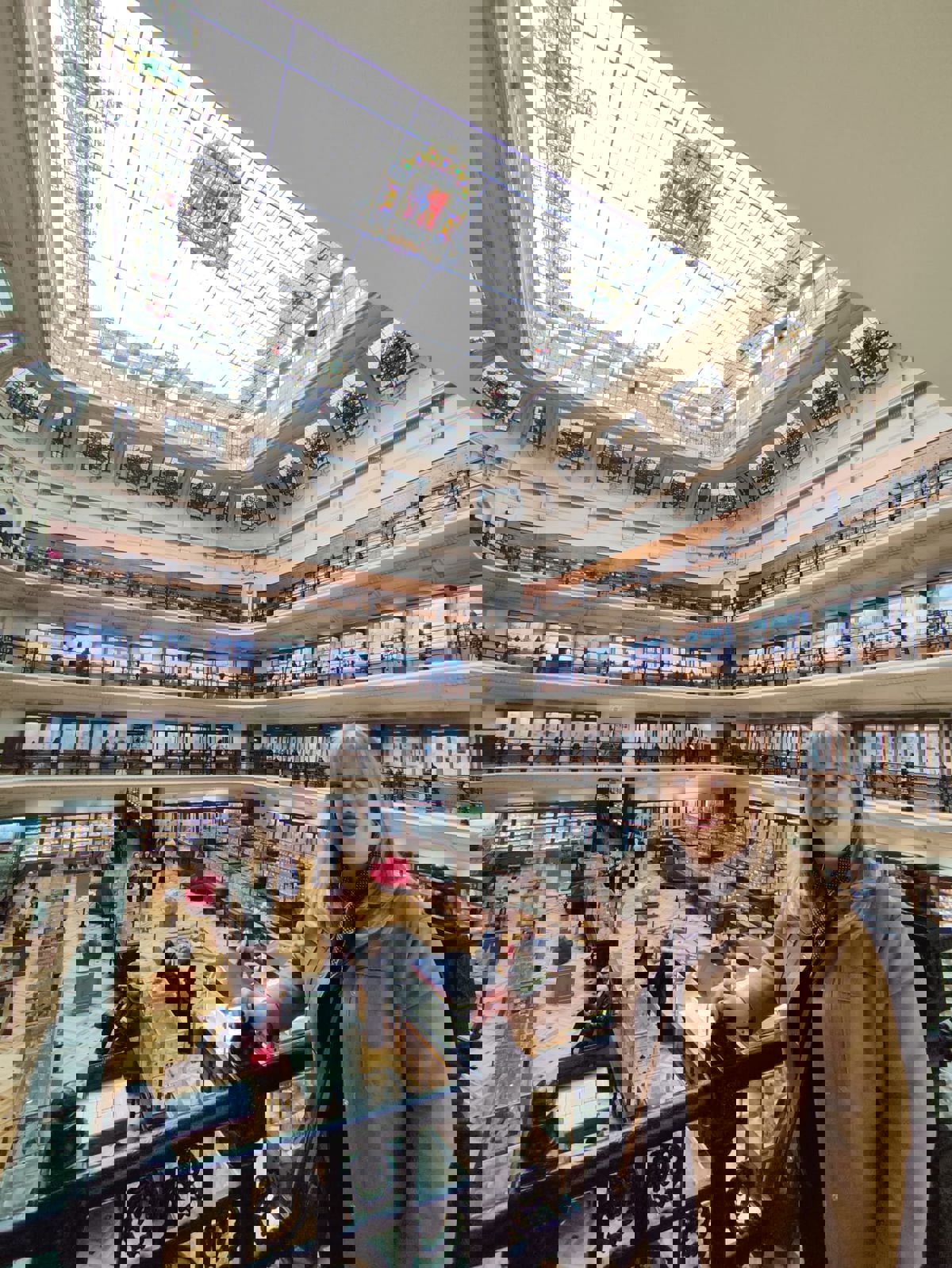 Imagen 15 de la exposición