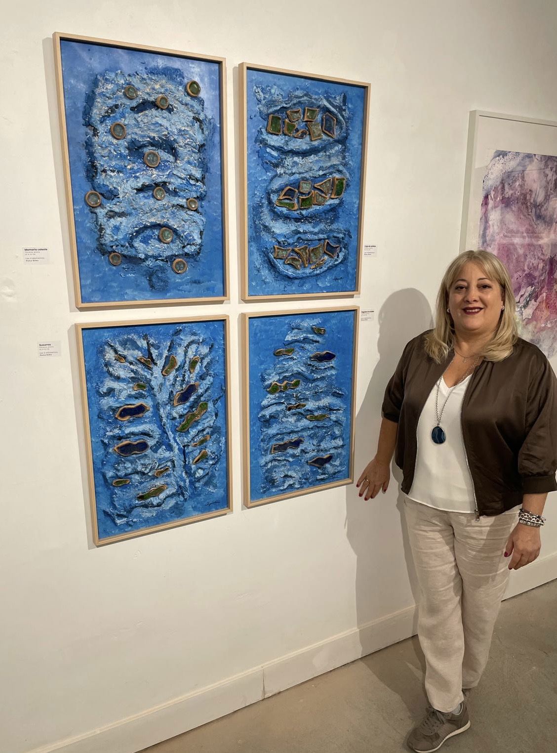 Imagen 4 de la exposición