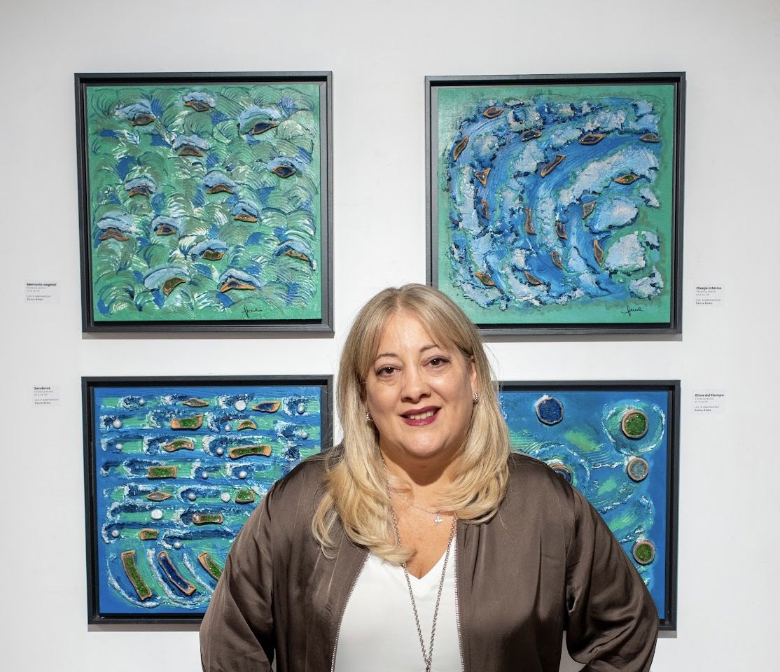 Imagen 3 de la exposición