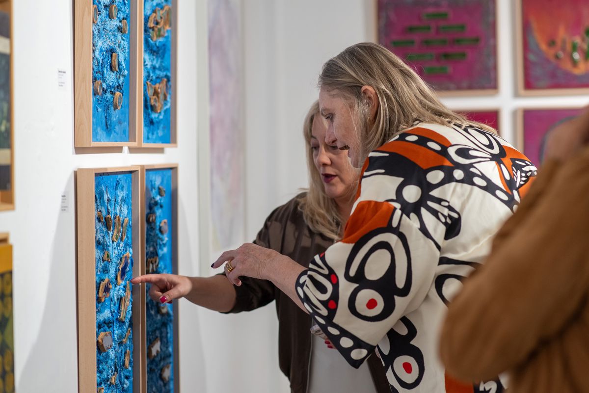 Imagen 5 de la exposición