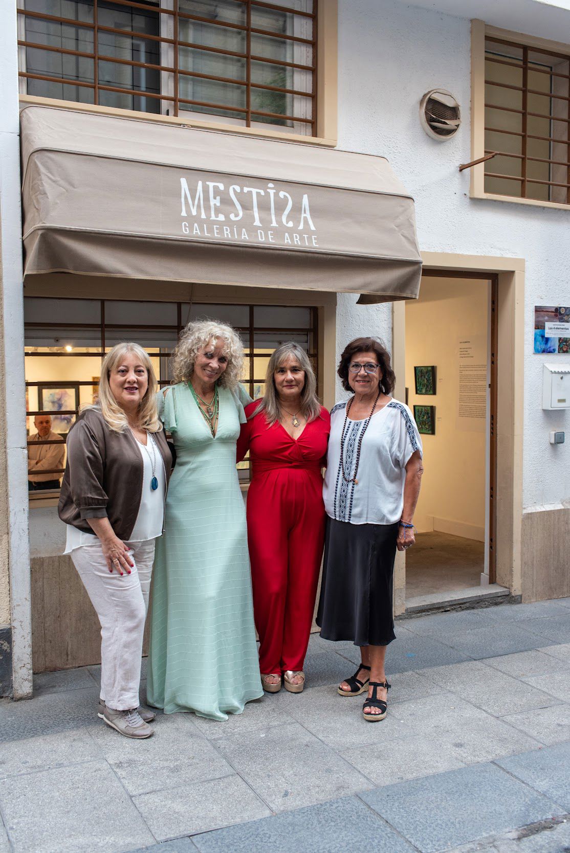 Imagen 6 de la exposición