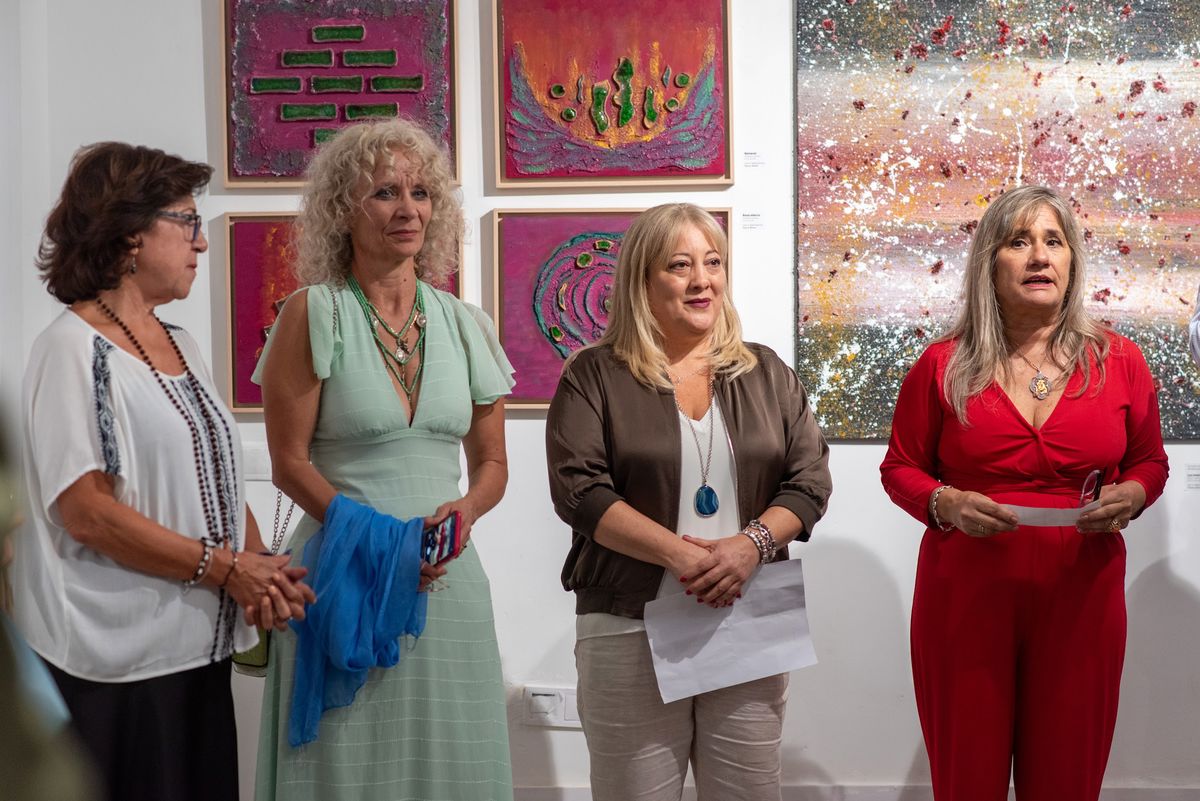 Imagen 7 de la exposición