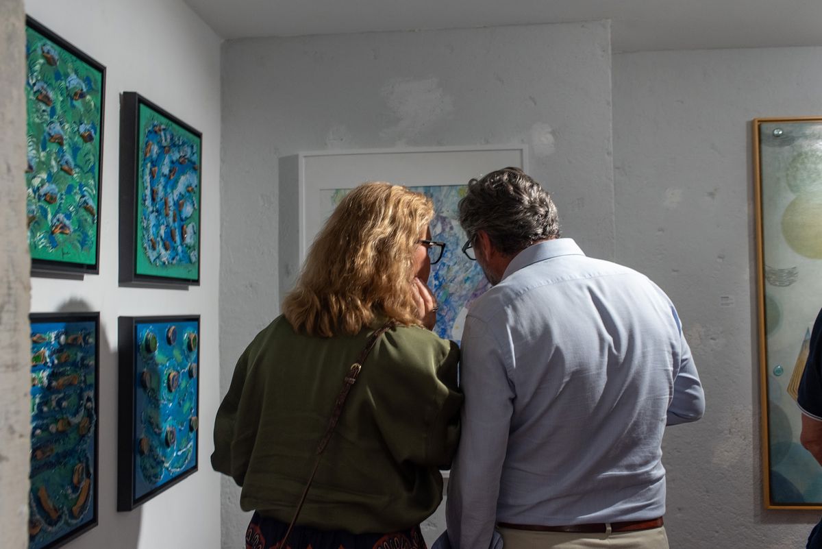 Imagen 9 de la exposición