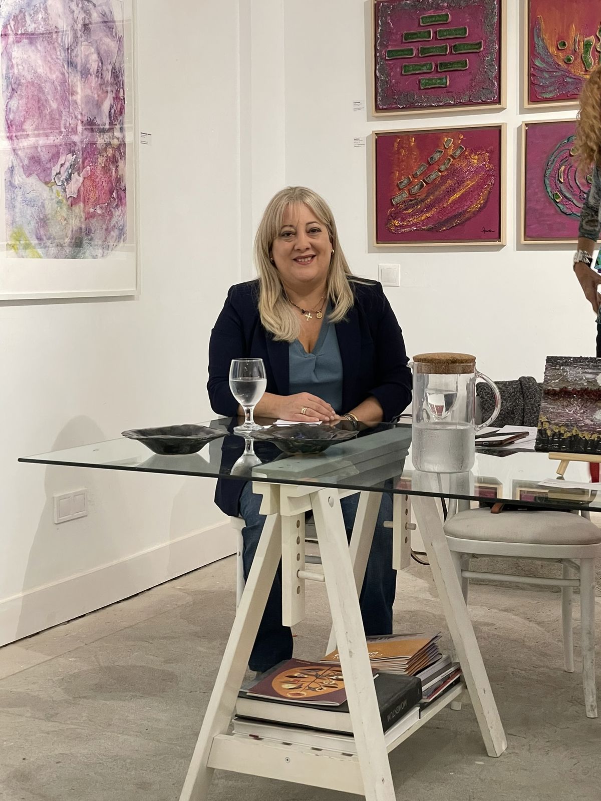 Imagen 13 de la exposición