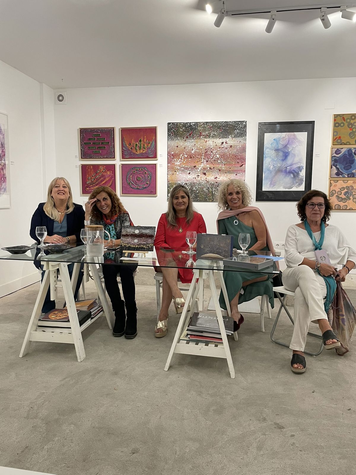 Imagen 14 de la exposición