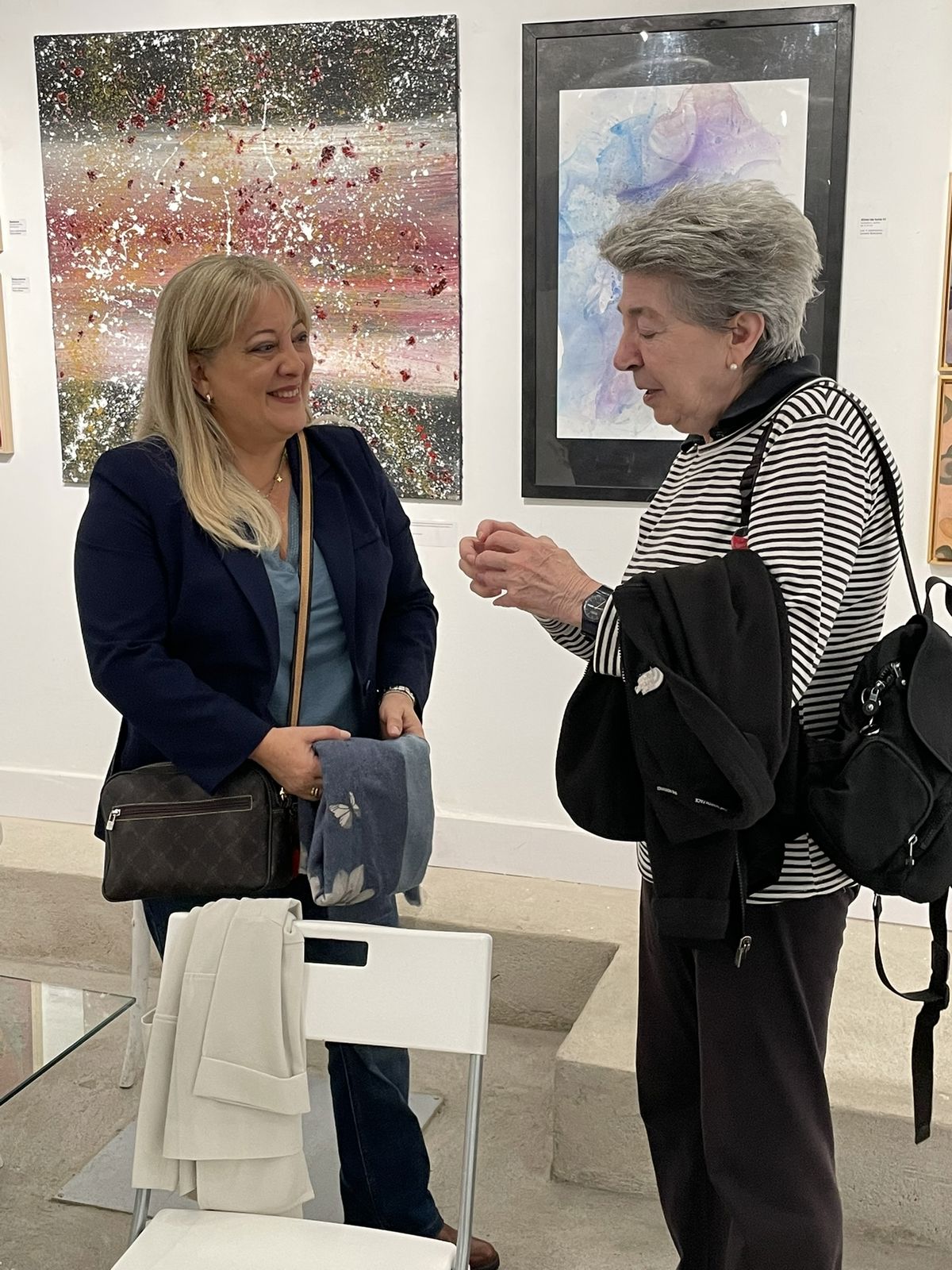 Imagen 15 de la exposición