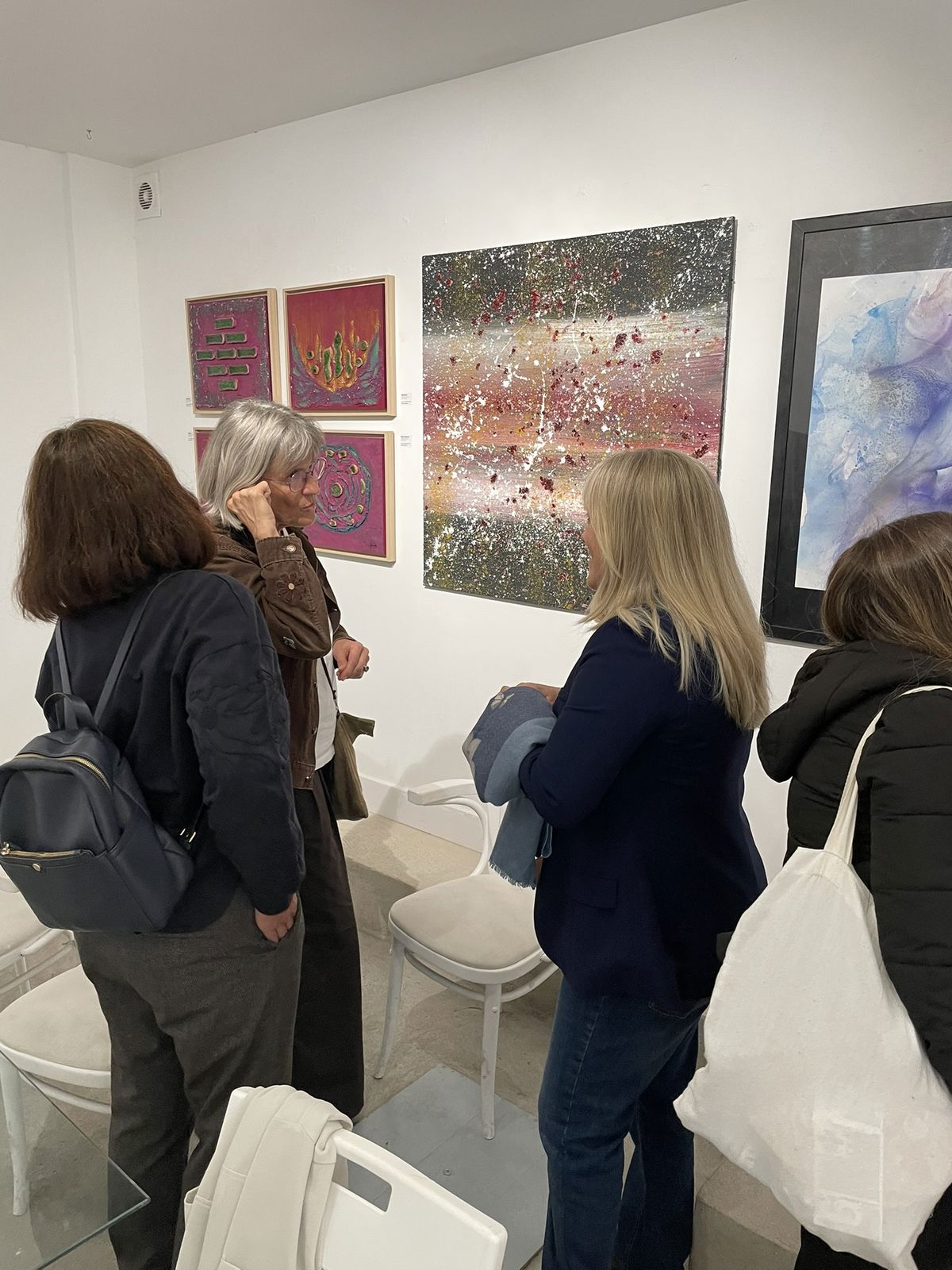 Imagen 17 de la exposición